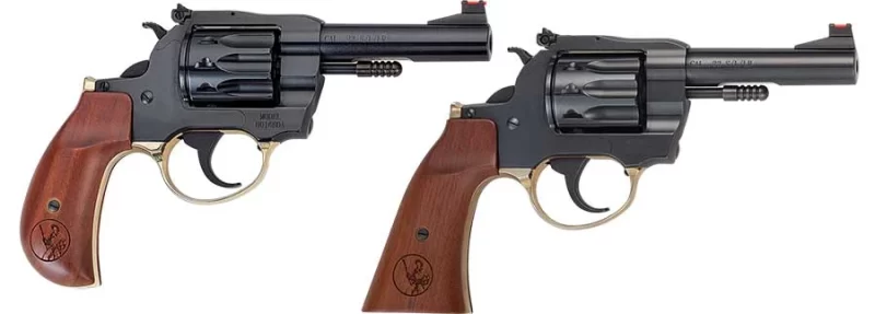 H16_Deadeye_Featured.webp | Hewitt Gun Shop