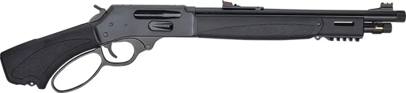 H9_Bears_Leg_Featured.webp | Hewitt Gun Shop