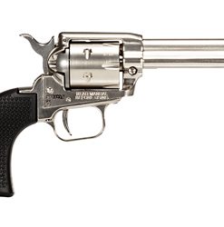 HE22NI4_2 | Hewitt Gun Shop