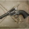 Heritage Rough Rider Revolver in .32 H&R Magnum - Heritage Manufacturing - Hewitt Gun Shop