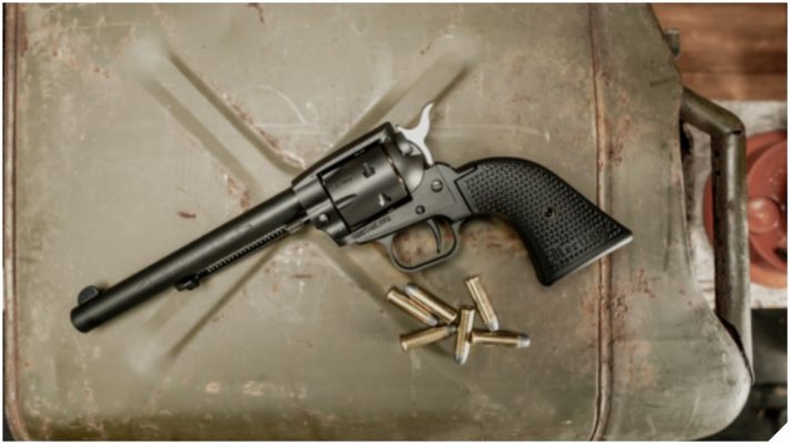 Heritage-32-HR-Rough-Rider.jpg | Hewitt Gun Shop
