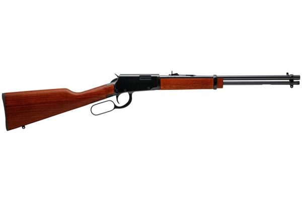 L11_result.jpg | Hewitt Gun Shop