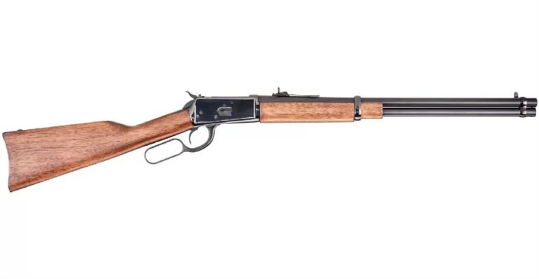 L13_result.jpg | Hewitt Gun Shop