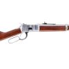 Rossi Model 92 357 Mag/38 Special Carbine Rossi Model 92 357 Mag/38 Special Carbine - RIFLES - Hewitt Gun Shop