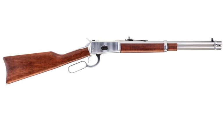 L15.jpg | Hewitt Gun Shop