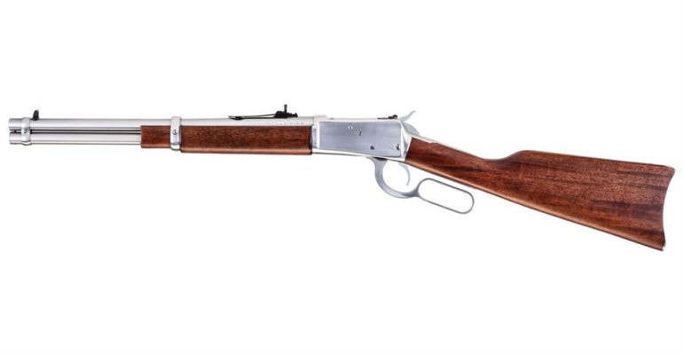 L17.jpg | Hewitt Gun Shop