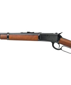 Rossi M92 Carbine .38/357 Lever Action Rifle