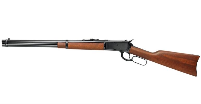 L19.jpg | Hewitt Gun Shop