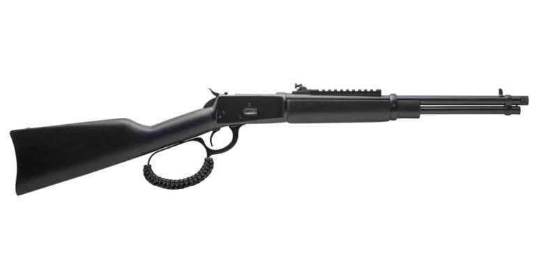 L1_result.jpg | Hewitt Gun Shop