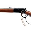 Rossi Ranch Hand .45 Colt Lever-Action Pistol with Large Loop - Pistols - Hewitt Gun Shop