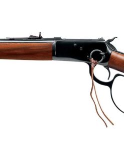 Rossi Ranch Hand .45 Colt Lever-Action Pistol with Large Loop