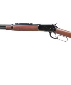 Rossi Model 92 Carbine 44 Magnum 10-Shot Rifle