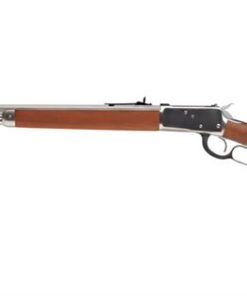 Rossi M92 44 Mag Stainless Rifle with 24-Inch Barrel (Cosmetic Blemishes)