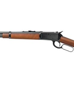 Rossi R92 44 Mag Lever Action Rifle with 20-Inch Round Barrel (Cosmetic Blemishes)