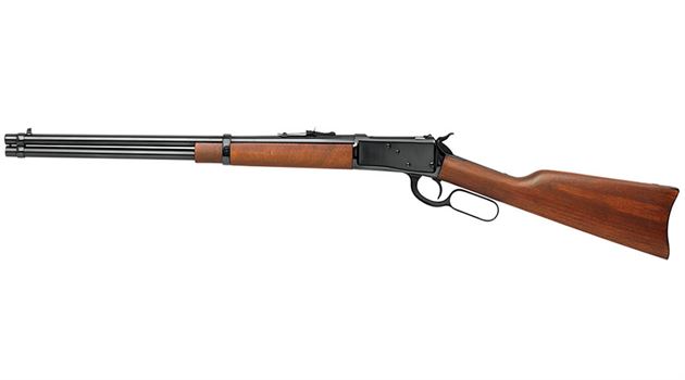 L25.jpg | Hewitt Gun Shop