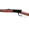 Rossi M92 357 Mag Lever Action Rifle with 16-Inch Barrel (Cosmetic Blemishes) - RIFLES - Hewitt Gun Shop