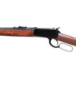 Rossi M92 357 Mag Lever Action Rifle with 16-Inch Barrel (Cosmetic Blemishes)
