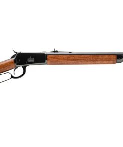 Rossi R92 44 Mag Lever-Action Rifle with Octagonal Barrel