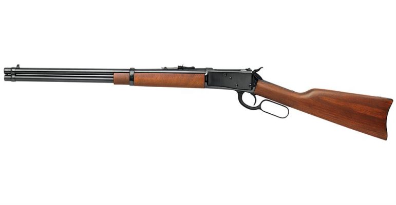 L32.jpg | Hewitt Gun Shop