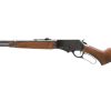 Rossi R92 .357 Magnum Lever-Action Rifle with 20 inch Round Stainless Barrel (Cosmetic Blemishes) - RIFLES - Hewitt Gun Shop