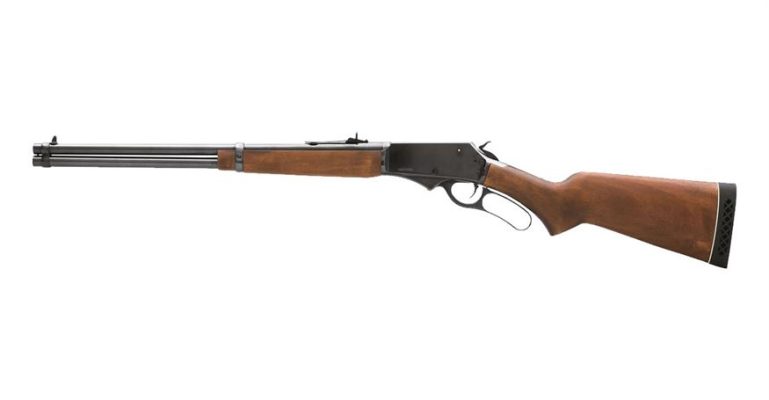 L38.jpg | Hewitt Gun Shop