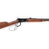 Rossi R92 44 Mag Triple Black Edition Lever-Action Carbine - RIFLES - Hewitt Gun Shop