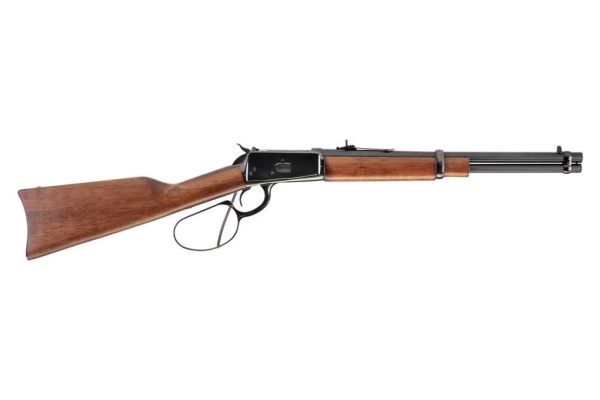 L4.jpg | Hewitt Gun Shop