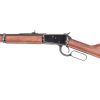 Rossi Gallery 22LR Pump-Action Rimfire Rifle - RIFLES - Hewitt Gun Shop