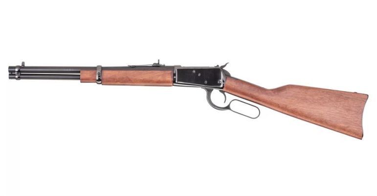 L42.jpg | Hewitt Gun Shop