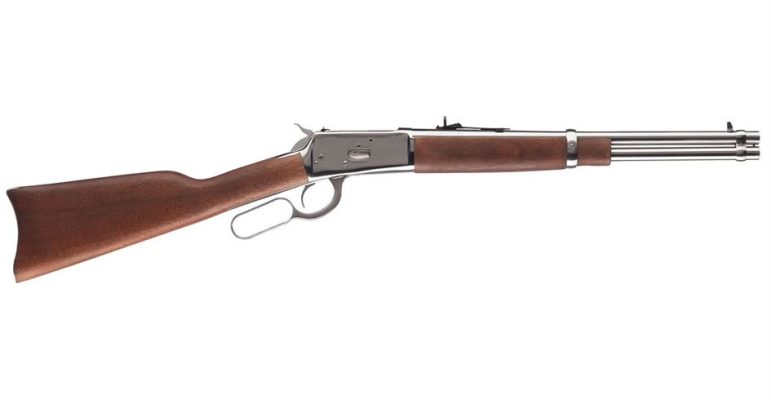 L44_result.jpg | Hewitt Gun Shop