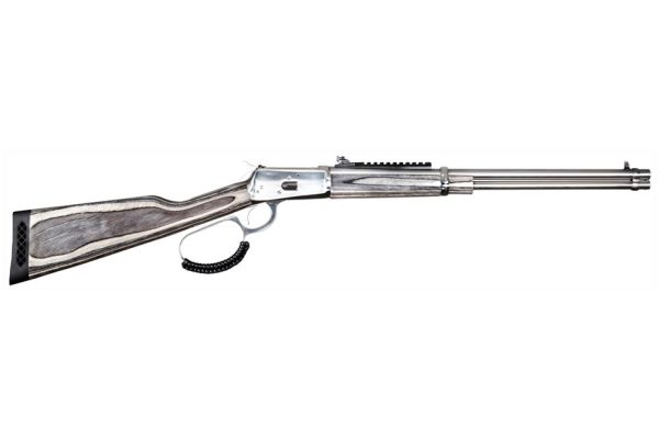 L45.jpg | Hewitt Gun Shop