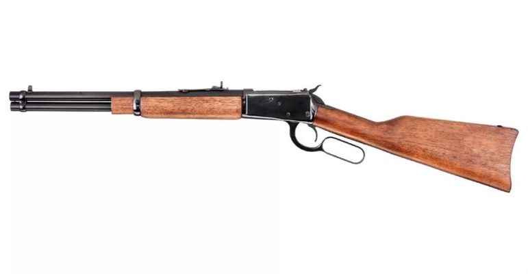 L5_result.jpg | Hewitt Gun Shop