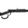 Rossi R92 44 Mag Triple Black Edition Lever-Action Carbine - RIFLES - Hewitt Gun Shop