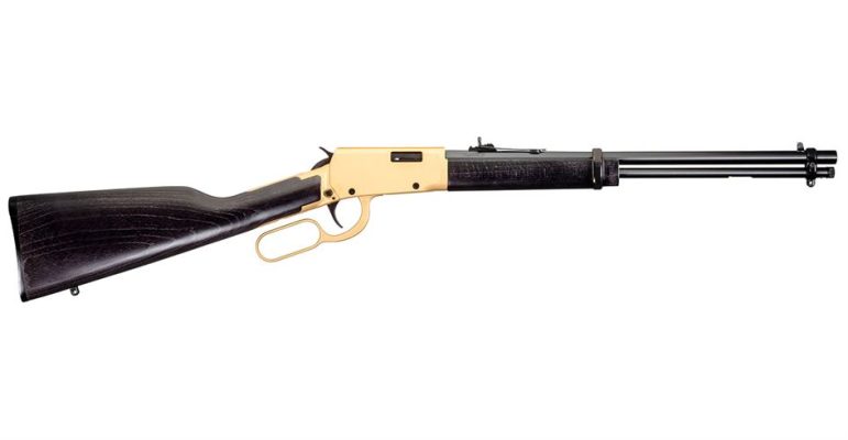 L8.jpg | Hewitt Gun Shop