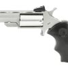 North American Arms Mini-Rev .22 LR 1 1/8in Mini-Revolver - Revolvers - Hewitt Gun Shop