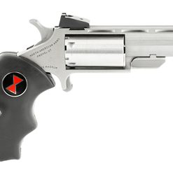 NAA22BWMA_2 | Hewitt Gun Shop