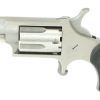 North American Arms Mini-Rev .22 LR 1 1/8in Mini-Revolver - Uncategorized - Hewitt Gun Shop