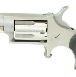 North American Arms Mini-Rev .22 LR 1 1/8in Mini-Revolver
