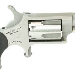 NAA22LRGRC_2 | Hewitt Gun Shop