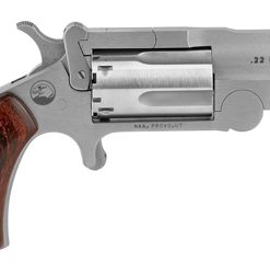 NAA22M-R_2 | Hewitt Gun Shop