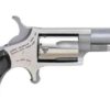 North American Arms Mini .22 Magnum Revolver, 1 5/8 inch - Uncategorized - Hewitt Gun Shop