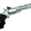 NAA Mini-Master Target Revolver .22 Winchester Magnum 4″
