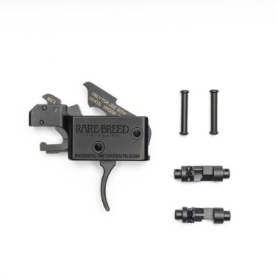 RAREBREED_FRT_MR3_09-500×500-1.jpg | Hewitt Gun Shop