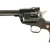 Ruger Vaquero .357 Magnum 4.62in Stainless Revolver - Uncategorized - Hewitt Gun Shop