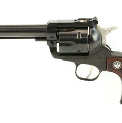 Ruger Super Blackhawk .44 Rem Mag 5.5″ Blued 6rd