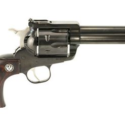 RUG00810_2.jpg | Hewitt Gun Shop