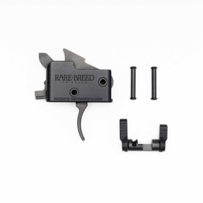 Rare-Breed-Triggers-FRT-15C3-1-500×500-1.jpg | Hewitt Gun Shop
