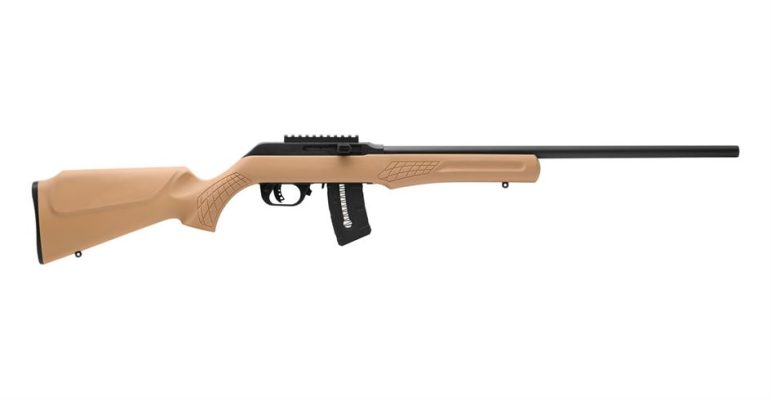 SAR1.jpg | Hewitt Gun Shop
