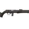 Rossi RS22 22LR Semi-Automatic Rimfire Rifle with Threaded Barrel - RIFLES - Hewitt Gun Shop