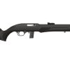 Rossi RS22 22LR Rimfire Rifle (Cosmetic Blemishes) - RIFLES - Hewitt Gun Shop